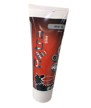 Aceite De Transmision Eni 80W90 200Ml Mineral - Mundimotos